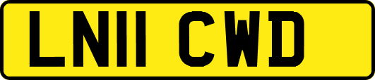 LN11CWD