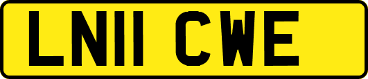 LN11CWE