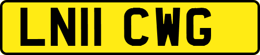 LN11CWG