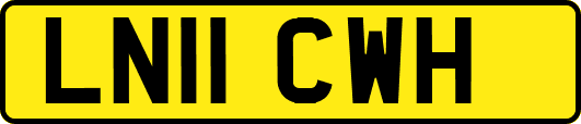 LN11CWH