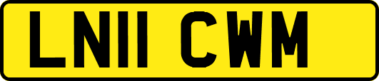 LN11CWM