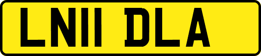 LN11DLA
