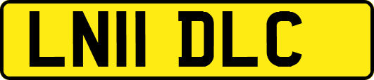 LN11DLC