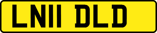 LN11DLD