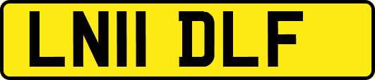 LN11DLF