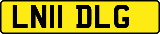 LN11DLG