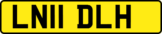 LN11DLH