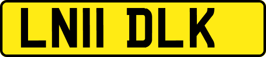 LN11DLK