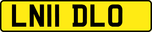 LN11DLO