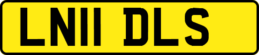 LN11DLS