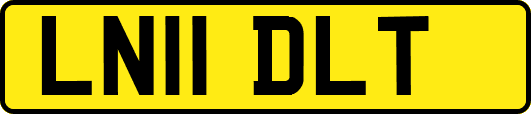 LN11DLT