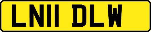 LN11DLW