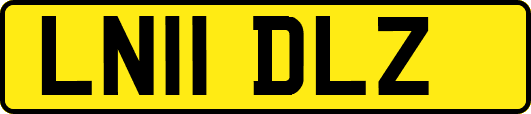LN11DLZ