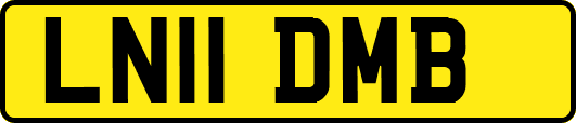 LN11DMB