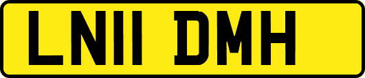 LN11DMH