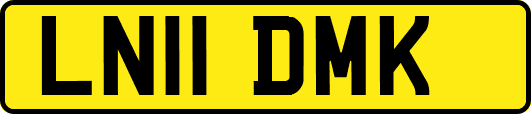 LN11DMK