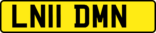 LN11DMN
