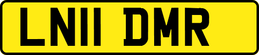 LN11DMR