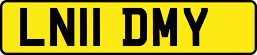 LN11DMY