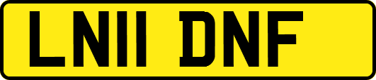 LN11DNF