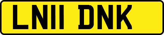 LN11DNK