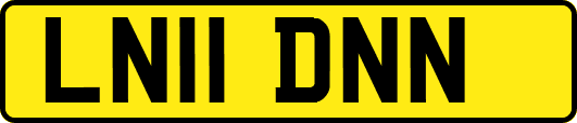 LN11DNN