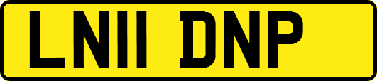 LN11DNP