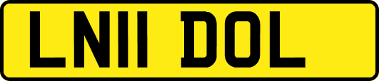 LN11DOL
