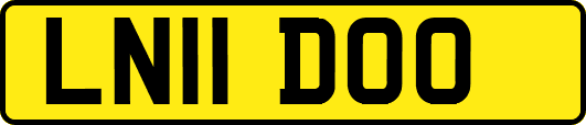 LN11DOO