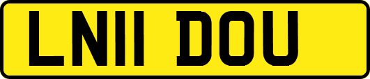 LN11DOU