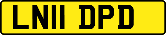 LN11DPD