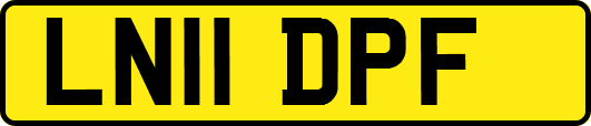 LN11DPF