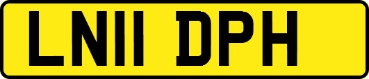LN11DPH