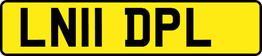 LN11DPL