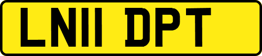 LN11DPT