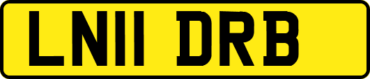 LN11DRB