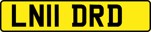 LN11DRD