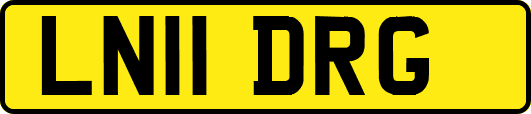 LN11DRG