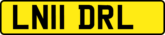 LN11DRL
