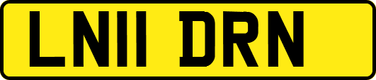 LN11DRN