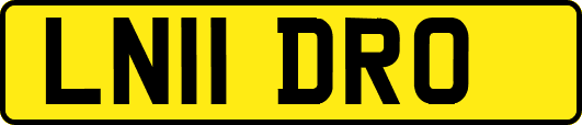 LN11DRO
