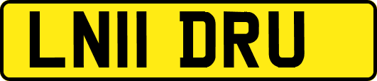 LN11DRU