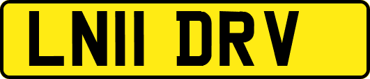 LN11DRV