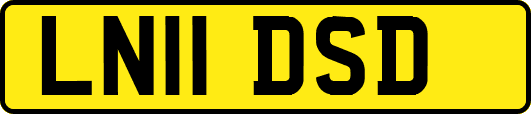 LN11DSD