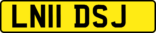 LN11DSJ