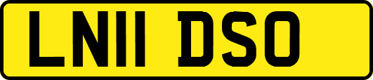 LN11DSO