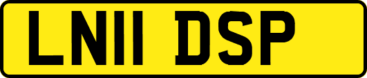 LN11DSP