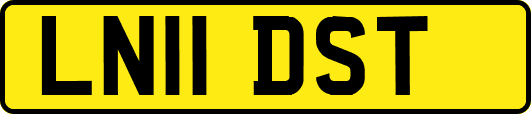 LN11DST