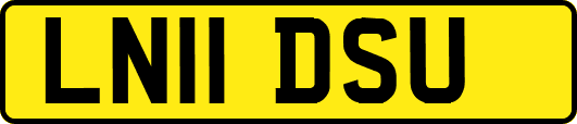 LN11DSU