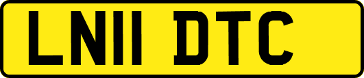 LN11DTC